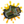 S3 Badge Explosher 5.png