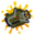 S3 Badge Explosher 5.png