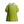 S3 Gear Clothing Sage Polo.png