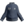 S3 Gear Clothing School Jersey.png