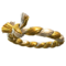 Twisty Headband