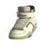 S3 Gear Shoes White Lo-Vert Hi-Tops.png