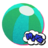 Image to represent the Splatfest