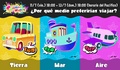 Spanish (NOA)