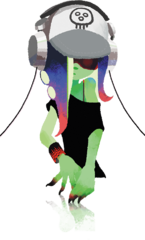 Acht - Inkipedia, the Splatoon wiki