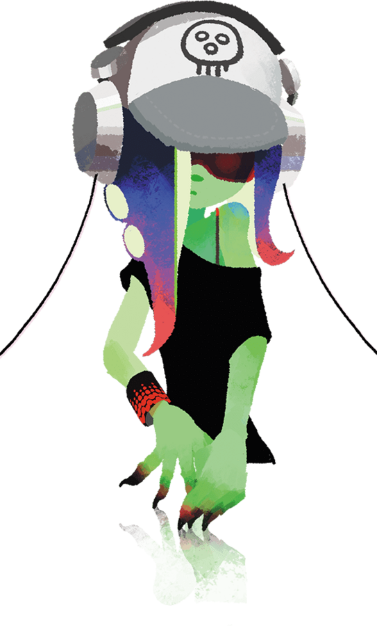 File:Splatoon Base Dedf1sh Art.png - Inkipedia, the Splatoon wiki