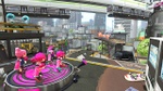 The Reef SRL Tumblr - small Nintendo EU - pixelated