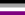 AsexualFlag.svg