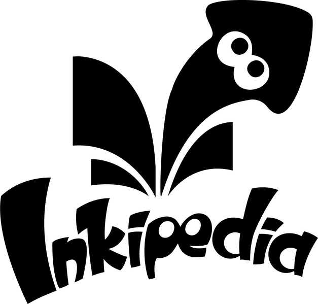 File:Inkipedia Logo Contest 2022 - Bigboycity - Round 2 - Logo Proposal 1.png