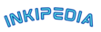 Inkipedia Logo Contest 2022 - DedSplat1369 - Wordmark Proposal 2.png