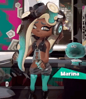 Off the hook pose.gif