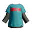 S2 Gear Clothing Layered Vector LS.png