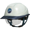 Oceanic Hard Hat