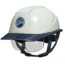 S2 Gear Headgear Oceanic Hard Hat.png
