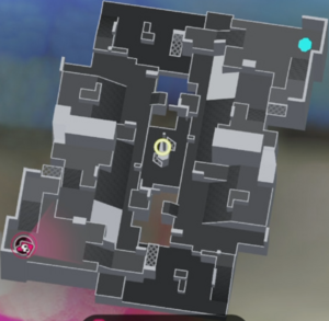 S2 Map Snapper Canal Turf War.png