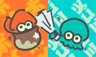 S2 Splatfest Boke vs Tsukkomi.png