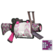 S2 Weapon Main .52 Gal Deco.png