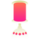 S2 Weapon Sub Suction Bomb.png