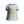 S3 Gear Clothing Mister Shrug Tee.png