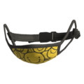 S3 Gear Headgear BlobMob Mask.png