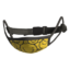 S3 Gear Headgear BlobMob Mask.png