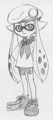 Splatoon Manga W-Sailor Sketch.jpg