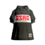 S2 Gear Clothing Black Polo.png