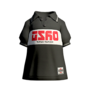 90px-S2_Gear_Clothing_Black_Polo.png