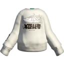 128px-S2_Gear_Clothing_N-Pacer_Sweat.png