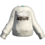 S2 Gear Clothing N-Pacer Sweat.png