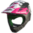 S2 Gear Headgear Matte Bike Helmet.png