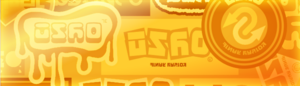 S3 Banner 10004.png
