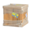 S3 Decoration wrapped crate.png