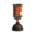 S3 Weapon Sub Suction Bomb.png