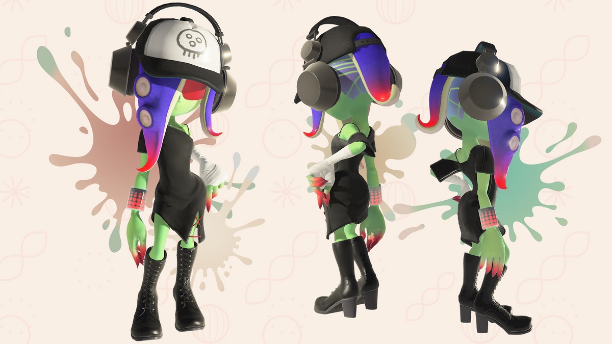 File:SO Acht promo 1.jpg - Inkipedia, the Splatoon wiki