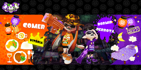 Inkipedia:Twitter archive/2015/July - Inkipedia, the Splatoon wiki