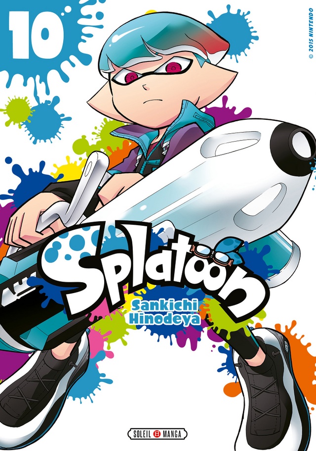 File:SplatMangaVol10FRCover.jpg - Inkipedia, the Splatoon wiki