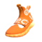 Orange Iromaki 750s