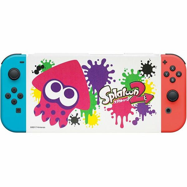 File:S2 MaxGames Switch cover with stand squid.jpg