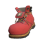 S3 Gear Shoes Red Work Boots.png