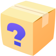 Mystery Box - Inkipedia, the Splatoon wiki