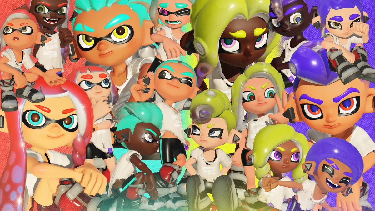 File:S3 eyebrow customization promo.jpg - Inkipedia, the Splatoon wiki