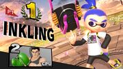Inkling (Super Smash Bros. Ultimate) - Inkipedia, the Splatoon wiki