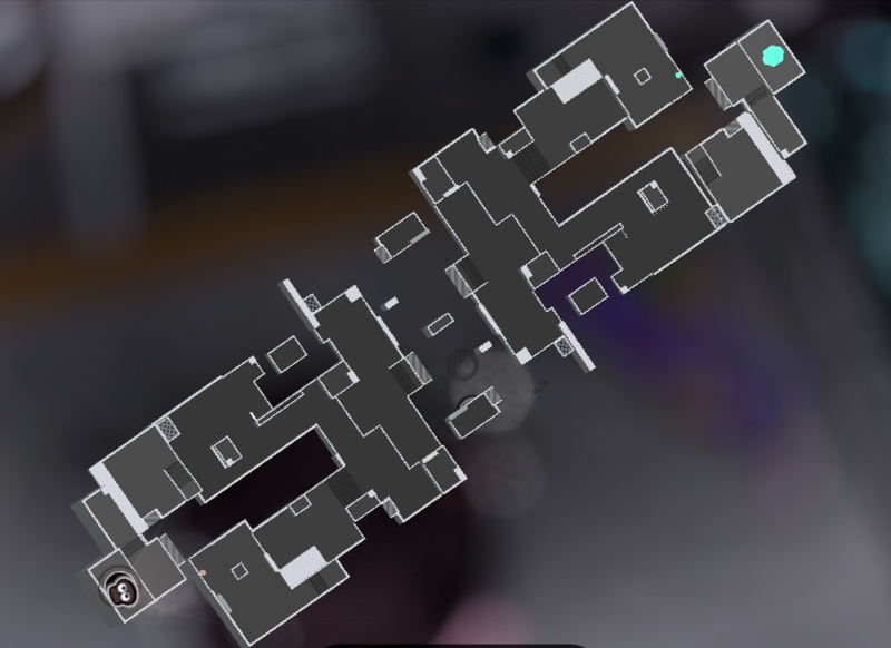 File:Shifty Station Layout 23 Map Before.png