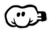 Basic version