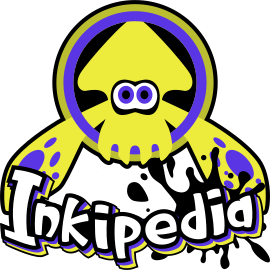 Inkipedia Logo Contest 2022 - Acacia - Logo Proposal 8.svg
