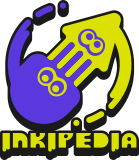 Inkipedia Logo Contest 2022 - Ninckmane - Logo Proposal Revised 3.svg