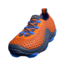S2 Gear Shoes Red-Mesh Sneakers.png