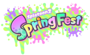 Special Splatfest/Gallery - Inkipedia, the Splatoon wiki