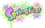 S2 Springfest logo.png